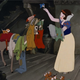 Illustration for article titled The Unblemished Record of the Unblemished Princess